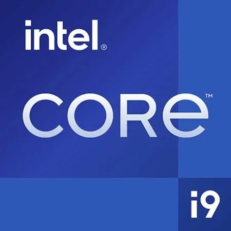 Intel Core i9-12900K Desktop Processor, 16 cores Box - LGA 1700 ( BX8071512900K )