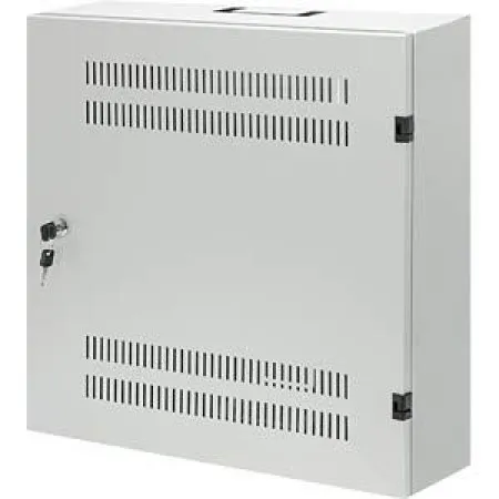 Intellinet ormar zidni 4U/2U 713641 ( 0001260217 )
