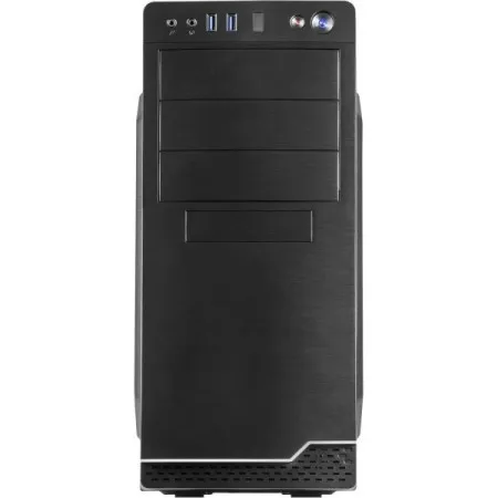 Inter-tech it-5916 pc kućIšte geh MIDI 500w ( kt039 )
