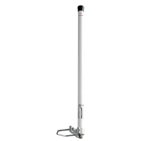 Interline horizon 5ghz 12dbi 4.9-5.4ghz ( ilh003 )