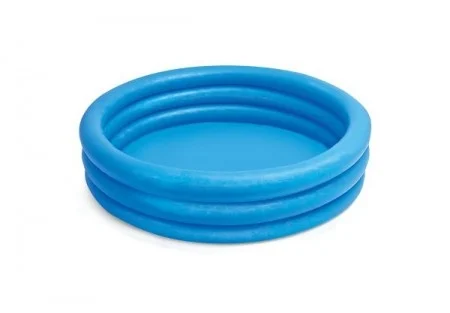 Intex Bazen 2+ 1.14mx25cm ( 14/59416NPI )