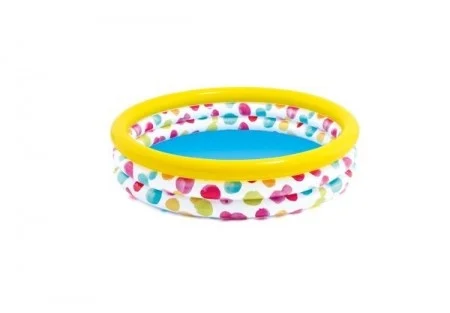 Intex Bazen 2+ 1.47mx33cm ( 14/58439NPI )