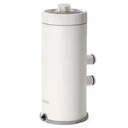 Intex c1000 cartridge filter pump (220-240 volt) ( 26638 )