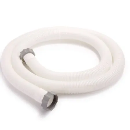 Intex crevo filter pumpe preko 1000gal(rd) ( 26001 )