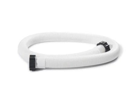 Intex Crevo za povezivanje bazena sa filter pumpom/saltwater sistemom ( 29060 )