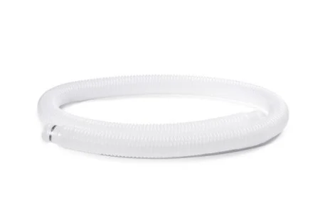 Intex Crevo za povezivanje bazena sa filter pumpom/saltwater sistemom( 29059 )