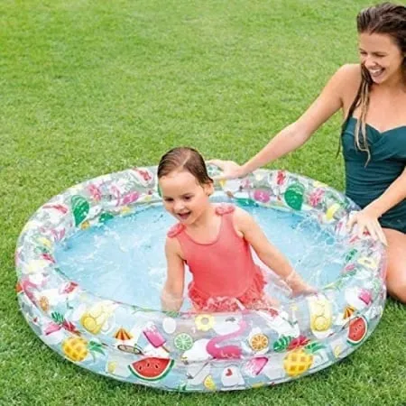 Intex Dečiji bazen 1.22mx25cm ( 59421 )