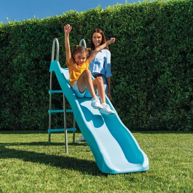 Intex dečiji Tobogan 2.44m ( 44107 )