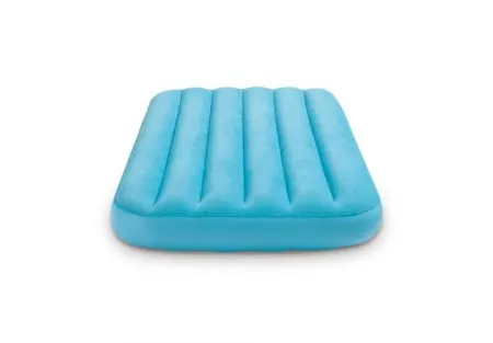 Intex Dečiji vazdušni krevet Cozy kids- 88x157x18cm ( 66803NP )