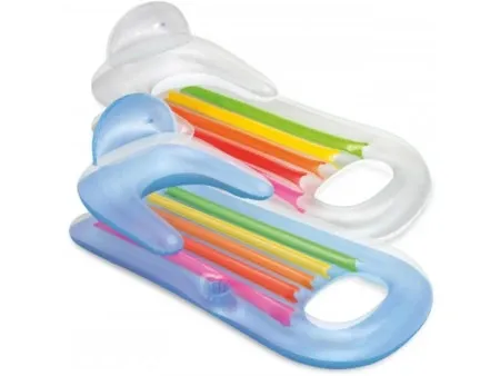 Intex dušek dimenzije 160x85cm ( A061119 )