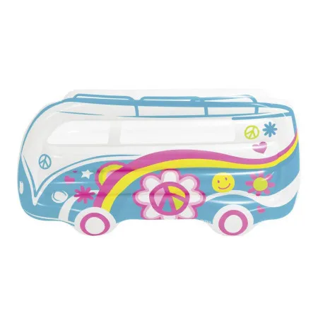 Intex groovy van float dušek ( 58728EU )