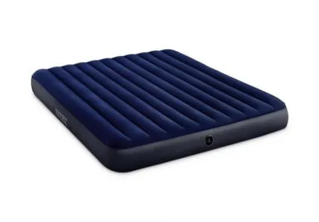 Intex king dura- vazdušni krevet 183x203x25cm ( 64755 )