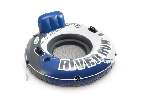 Intex kolut sa mrežicom-River run 1 ( 58825EU )