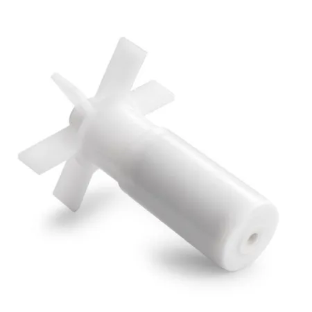 Intex magnetni rotor za spa(rd) ( 12084 )