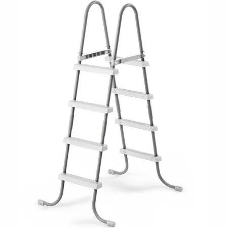 Intex Merdevine za bazene dubine 122cm ( 28066 )