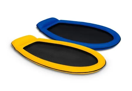 Intex mesh mats ( 58836EU )