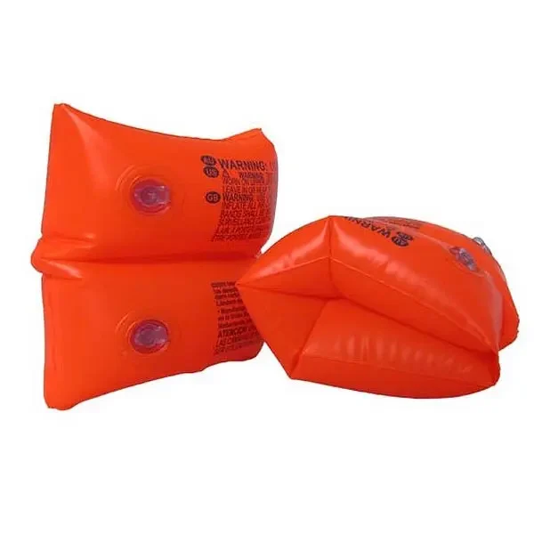 Intex mišići na naduvavanje ARM Bands ( 068124 )