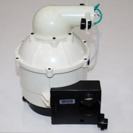 Intex motor za vazduh za spa 28442(rd) ( 12848 )
