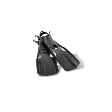 Intex peraja Medium super sport Fins ( 068113 )