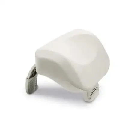 Intex Premium naslon za glavu za SPA ( 080047 )