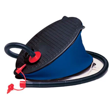 Intex Pumpa nozna ( 69611 )