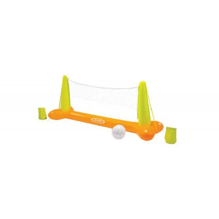 Intex set za odbojku u bazenu ( 055767 )