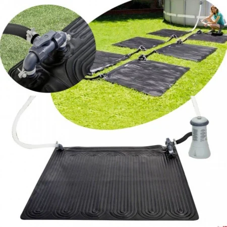 Intex solarni grejač vode za bazen ( 28685 )