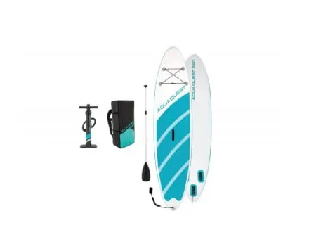 Intex sup daska 320 x 81 x 15 ( 078515 )