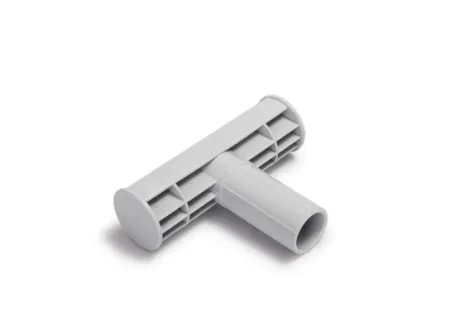 Intex t drzac nogice rect baz 28270,272,273,274(rd) ( 11874 )
