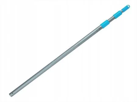 Intex teleskopski aluminijumski štap ( 29055 )