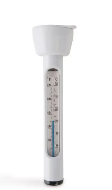 Intex termometar za bazene koji pluta uspravno ( 28093 )