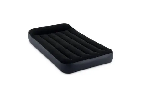 Intex twin dura- Dušek na naduvavanje 99x191x25cm ( 64141 )
