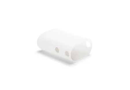 Intex u-potpora i poklopac za rec. ultra baz.(rd) ( 10935 )