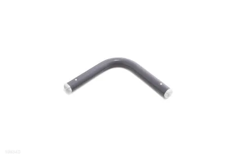 Intex ugaona cev za bazen 26356,26368,26378(rd) ( 10934a )