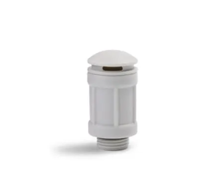 Intex ventil vazduha za pumpe(rd) ( 12363 )