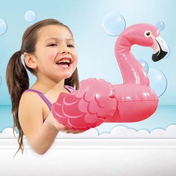 Intex Vodene zivotinje u miksu ( 14/59590NPI ) - FLAMINGO