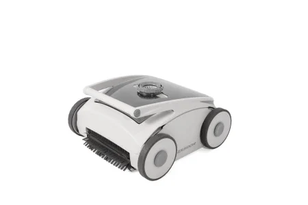 Intex ZX500R Robotski čistač bazena ( 089087 )