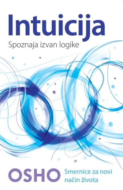 Intuicija ( H0270 )