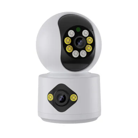 IP Wi-Fi dual kamera ( WFIP-3103X )