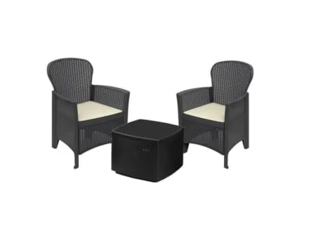 Ipae ProGarden Baštenski set Rama ( 087971 )
