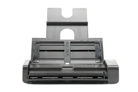 Iris scan skener stoni pro 5 duplex 23ppm ADF 20 pages