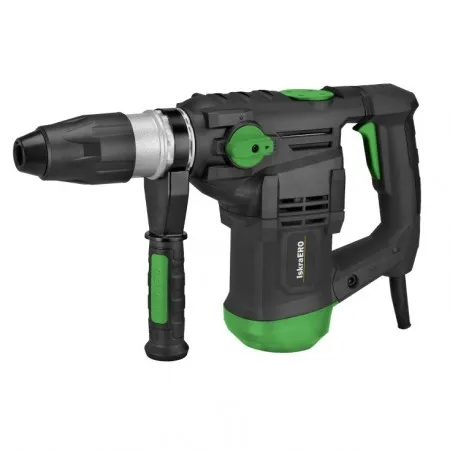 Iskra elektropneumatska bušilica 1600W ( IE-RH40L-1600 )