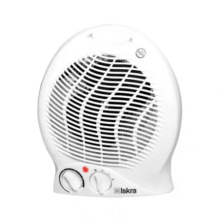 Iskra grejalica 2000W ( FH02KT )