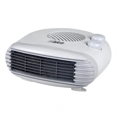 Iskra grejalica 2000W ( FH06 )