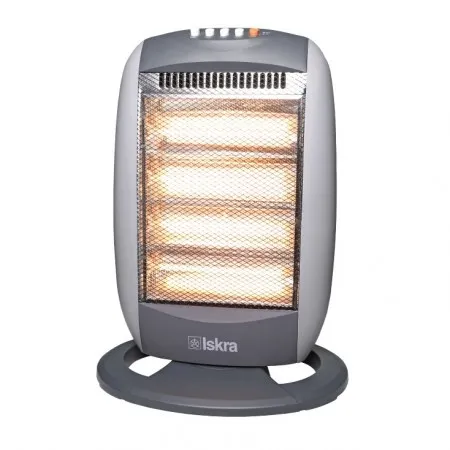 Iskra halogena grejalica 1600W ( HH09 )