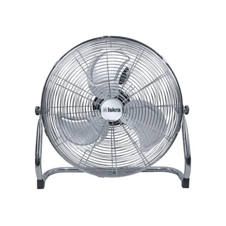 Iskra podni ventilator 44cm ( FF-450A )