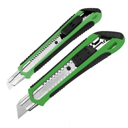 Iskra set univerzalnih skalpela ( 38G-S1+L1 )