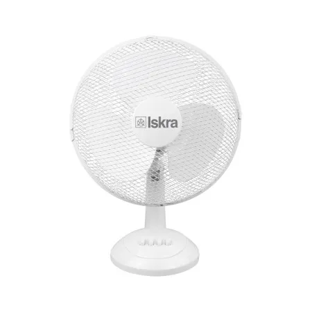 Iskra stoni ventilator 34cm ( DF-003 )