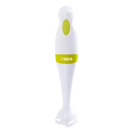 Iskra štapni mikser 200W ( HB-01 )