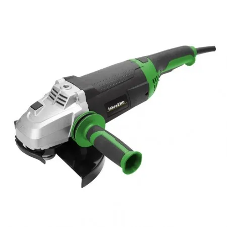 Iskra ugaona brusilica 2600W ( IE-AG2600 )